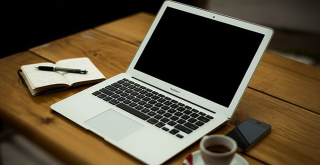13 Rules To Sharpen Your PR Writing